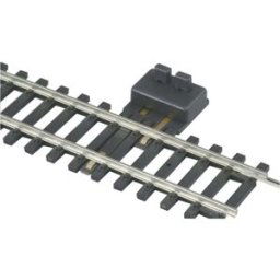 Borne de connexion (H0) Voie A Piko Piko H0 55270 1 pc(s)