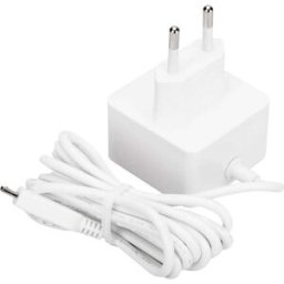 Pi® RPI-12.5 USB-MB Bloc dalimentation à tension fixe Convient pour (kits de développement): Raspberry Pi® Courant de sortie (max.) 2500 mA 1 x USB
