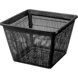 Panier à plantes de bassin (L x l x H) 280 x 280 x 180 mm FIAP 2303 1 pc(s)