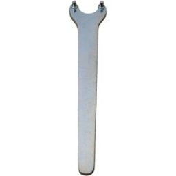 Clé à deux trous flexible dagression kwb 718310