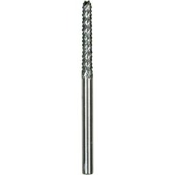 Fraises Ø 3,2 Proxxon Micromot 28757