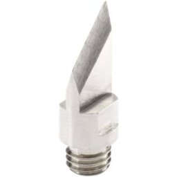 2 couteaux à découper Dremel 202