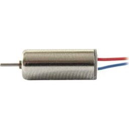 Micro-moteur M 708 Sol Expert M708 14500 tr/min 5 mm