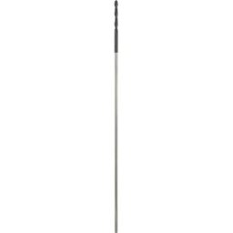 Mèche pour coffrages et lambrissages, 6 x 400 mm, d 5 mm Bosch 2608597165