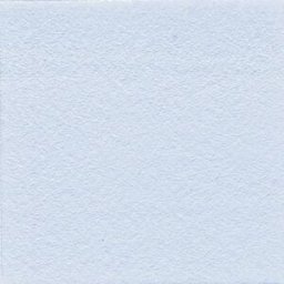 Film thermoconducteur Kerafol SOFTTHERM 86/300 50x50x3 3 mm 3 W/mK (L x l) 50 mm x 50 mm 1 pc(s)