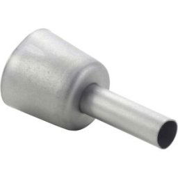 TOOLCRAFT TPS-800HT2 Buse à air chaud Taille de la panne 6.5 mm Longueur de la panne 37 mm Contenu 1 pc(s)
