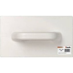 kwb 924948 Truelle de finition (L x l) 320 x 180 mm