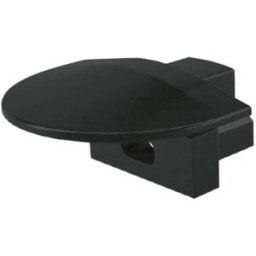 Deko Light 978682 F-ET-01-05 Set dembouts de fermeture plastique 1 pc(s)
