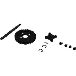 Reely 538134C Pièce de rechange Embrayage à friction