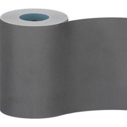 Rouleau de papier abrasif Bosch Accessories 2608607776 Grain 400 (L x l) 5 m x 93 mm 5 m