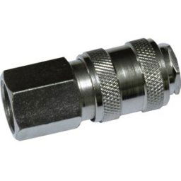 Aerotec 2009561Z Accouplement pour air comprimé 1 pc(s)