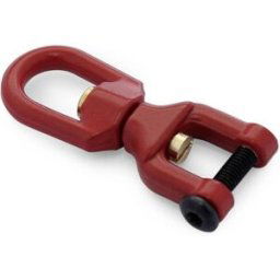 Thicon Models 20126 1:10 Manille 1 pc(s)
