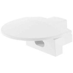 Deko Light 978680 F-ET-01-05 Set dembouts de fermeture plastique 1 pc(s)