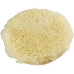 kwb 484600 1 pc(s)
