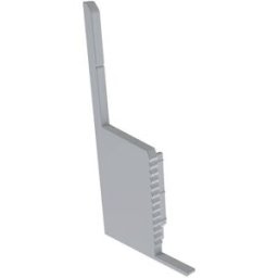 Deko Light 978271 P-EL-03-10 Set dembouts de fermeture plastique 1 pc(s)