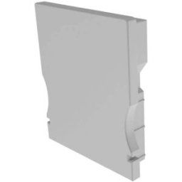Deko Light 978351 H-AU-02-20 Set dembouts de fermeture plastique 1 pc(s)