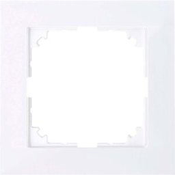 Merten Cadre Cache System M blanc MEG4010-3625 1 pc(s)