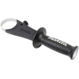 Makita 123253-5 Poignée latérale 1 pc(s)