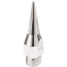 Embouts de fer à souder Dremel 201 2 pcs