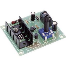 Système de démarrage et de freinage automatique H-Tronic 199354