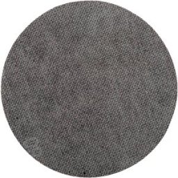 kwb 491512 Papier abrasif pour ponceuse à disque Grain 120 (Ø) 225 mm 5 pc(s)