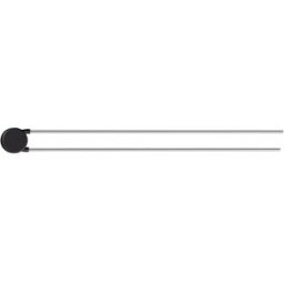 TDK B57550G1103F000 NTC Capteur de température -55 à +200 °C 10 kΩ