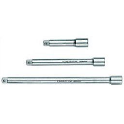 Gedore 2090-2 6170320 Extension pour clé à douille Propulseur 1/4 (6.3 mm) 55 mm 1 pc(s)