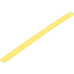 Gaine spirale 2 à 25 mm Conrad Components CG4-Orange orange 5 m