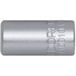 Gedore RED R47100103 3300151 Adaptateur dembout Propulseur 1/4 (6.3 mm) 1 pc(s)