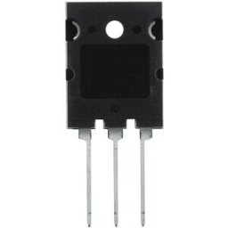 ON Semiconductor Transistor (BJT) - Discret 2SC5200OTU TO-264 1 NPN
