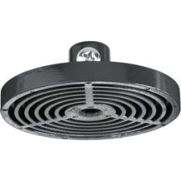 kwb 499431 Embase pour scie-cloche 120 mm 1 pc(s)
