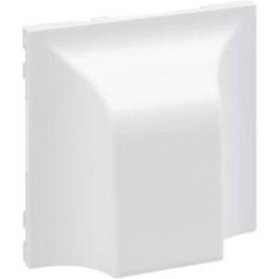 Legrand 765600 1 pc(s)