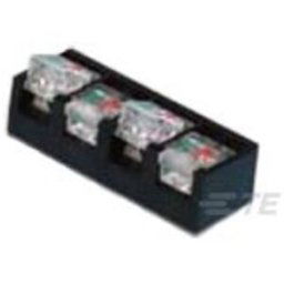 TE Connectivity 1339375-1 1 pc(s) Tray