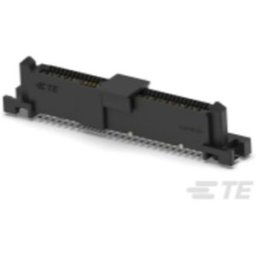 TE Connectivity 2170560-2 1 pc(s) Tape on Full reel