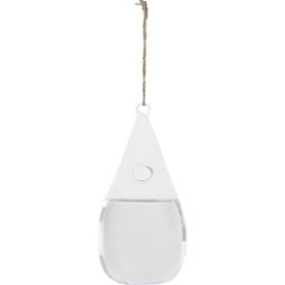 Répulseur dinsectes Gardigo 66900DEFR (Ø x H) 100 mm x 200 mm 1 pc(s)