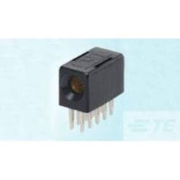 TE Connectivity 6643220-1 1 pc(s) Carton