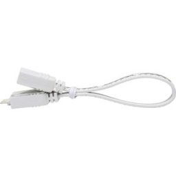 Paulmann 70576 Câble de raccordement 1 pc(s)