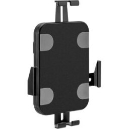 My Wall HT37L Support pour tablette Universel 20,1 cm (7,9) - 27,9 cm (11)