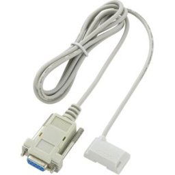 VOLTCRAFT RS-232 RS-232 Adaptateur dinterface 1 pc(s)