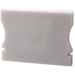 Deko Light 978161 P-AU-02-20 Set dembouts de fermeture plastique 1 pc(s)
