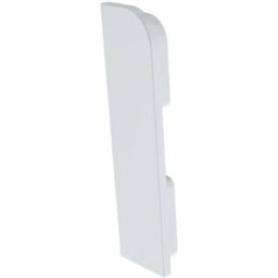 Deko Light 978241 P-AM-02-10 Set dembouts de fermeture plastique 1 pc(s)