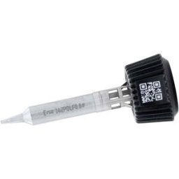 Ersa 0142PDLF08/SB Panne de fer à souder forme de crayon Taille de la panne 0.80 mm Contenu 1 pc(s)