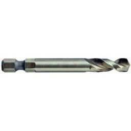Bosch Accessories Plus 2608594257 Foret de centrage 1 pc(s)