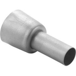 TOOLCRAFT TPS-800HT3 Buse à air chaud Taille de la panne 9.5 mm Longueur de la panne 37 mm Contenu 1 pc(s)