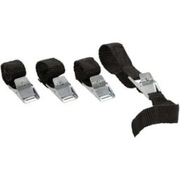 HP Autozubehör Sangle pour porte-vélo 12919