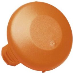 GARDENA 05328-20 Couvercle de bobine de rechange