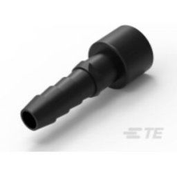 HEAVY DUTY RECT SIBAS TE AMP HEAVY DUTY RECT SIBAS T2090002201-004 TE Connectivity Contenu: 1 pc(s)