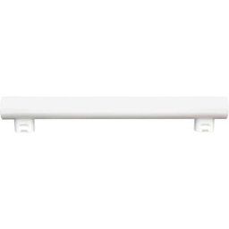 LED N/A Müller-Licht 400265 4.6 W = 28 W blanc chaud (Ø x H) 30 mm x 30 cm 1 pc(s)