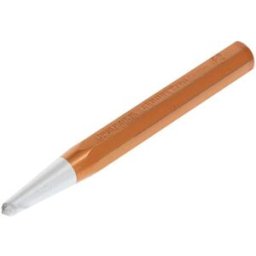 Pointeau Gedore RED 3300822 1 pc(s)