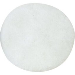 Proxxon Micromot 28664 Disque de polissage en laine de mouton Diamètre 50 mm 2 pc(s)